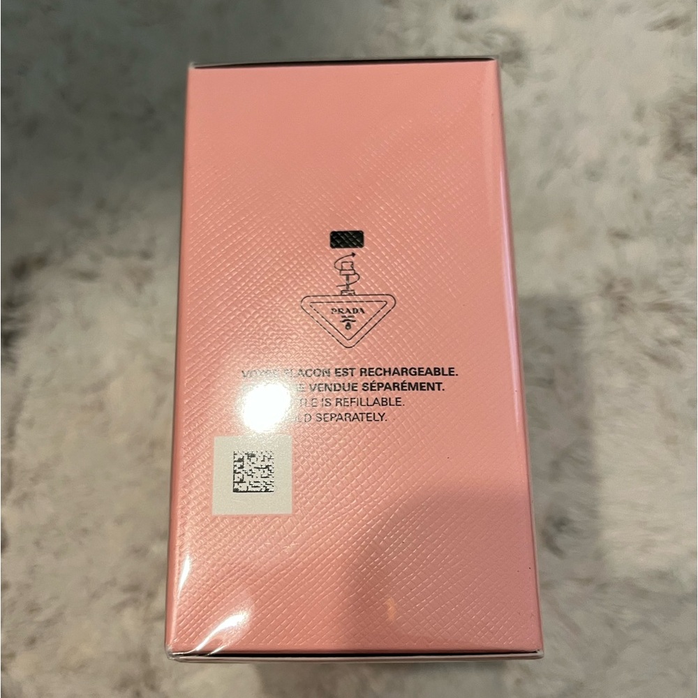 Paradoxe - Picture 4 of 6